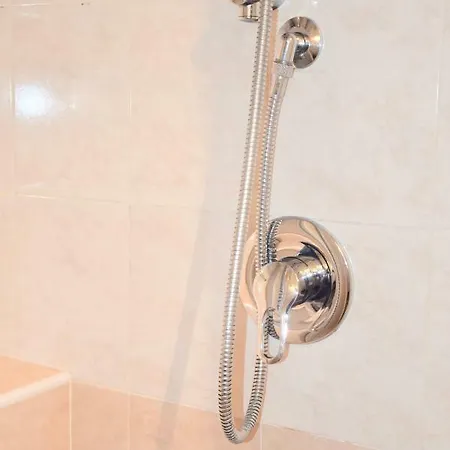 Cuore Di Appartement