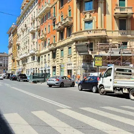 Santa Alfonso * Roma