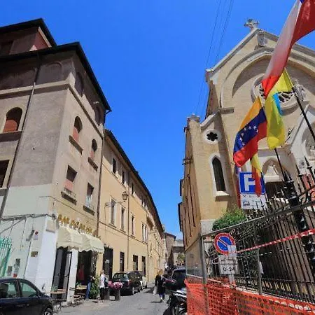 Santa Alfonso