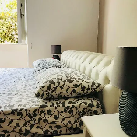 Residenza A San Pietro Guest house *