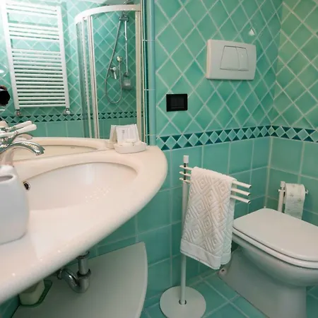 Amoroma Al Pantheon Apartment Rome