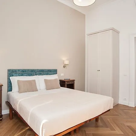 Luxury & Charme Colosseo * Roma