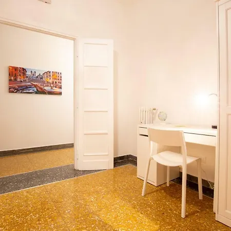 Traveller's In Gourmet District Near Center! Apartment Rome