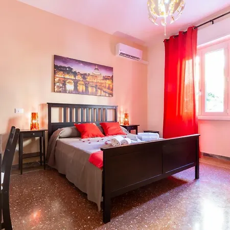 Apartment Traveller's In Gourmet District Near Center! *