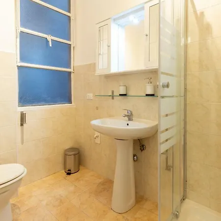 Traveller's In Gourmet District Near Center! Apartment Rome
