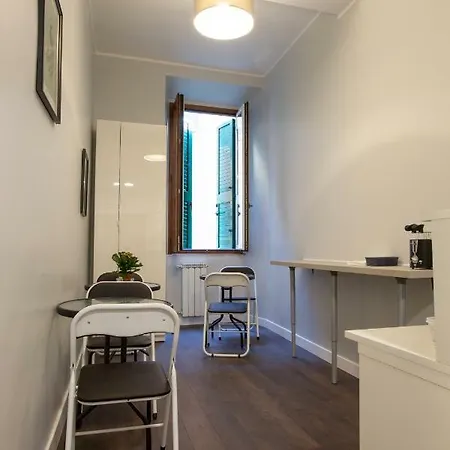 Maribea Center Bed & Breakfast