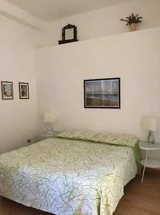 Bed and breakfast Gio Colosseo - Celio