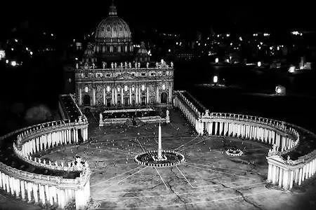 Gio Colosseo - Celio Roma