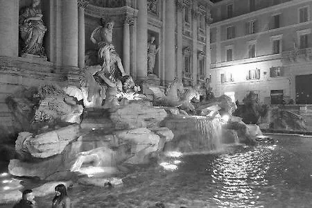 Bed and breakfast Gio Colosseo - Celio *