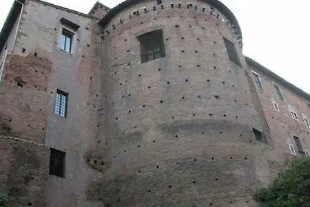 Bed and breakfast Gio Colosseo - Celio