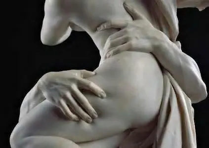 Gio Colosseo - Celio Bed and breakfast *