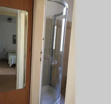 Gio Colosseo - Celio Bed and breakfast Roma