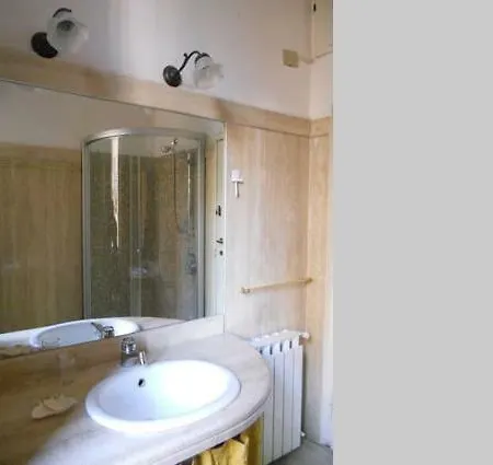 Bed and breakfast Gio Colosseo - Celio Roma