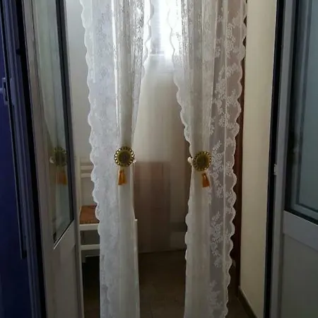 Tagliaferri Lucia Affittacamere 2*