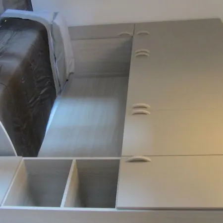 Holiday home Casa Vacanze Milvia Rome