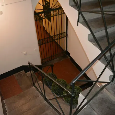 Pantheondreamsuite * Roma