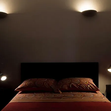 Paola Bed & Breakfast