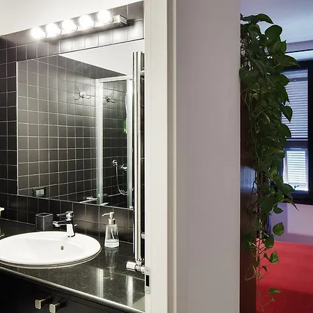 Bed & Breakfast Paola Rome