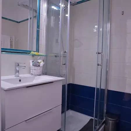 Livia - Trastevere Bed & Breakfast