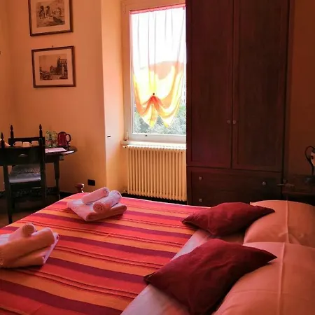 L'ottavo Re Di Apartment *