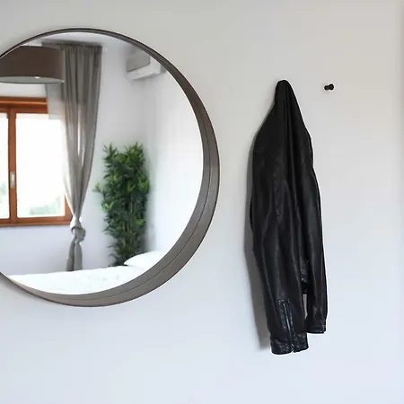 Di Design Roma