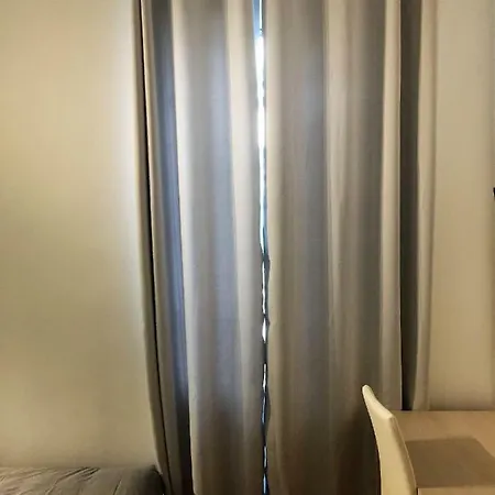 Bakirooms Affittacamere