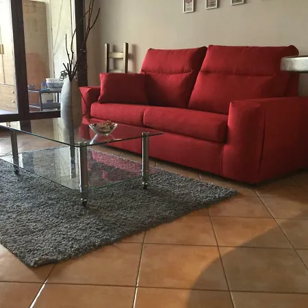 Eddy's House Eur *