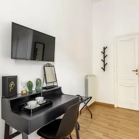 Residenza A San Pietro *