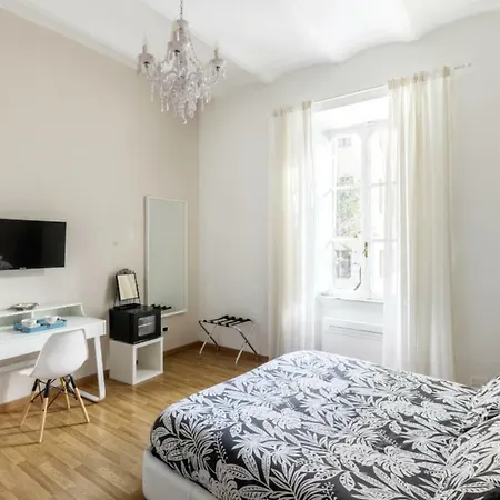 Residenza A San Pietro *