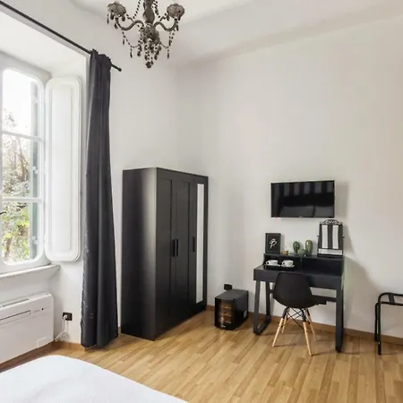 Residenza A San Pietro *