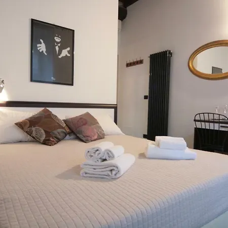 Guest house House Monti 1875 Rome