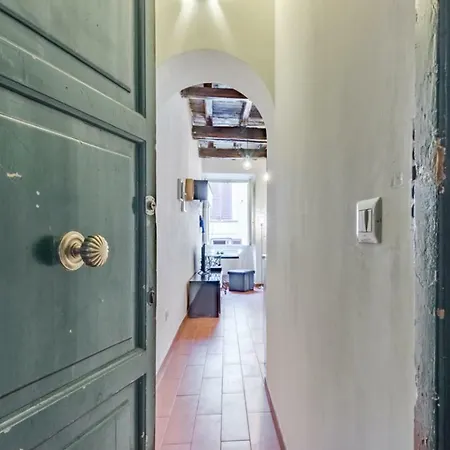Urbana House Apartamento *