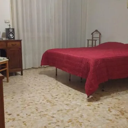 Adrian House Ubytování v soukromí *