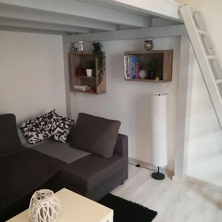 Trastevere, What Else... Homestay Rome