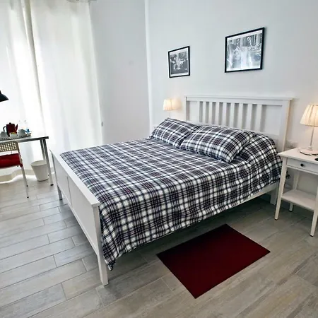 Fellini Róma