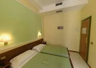 Hotel Igea 3*