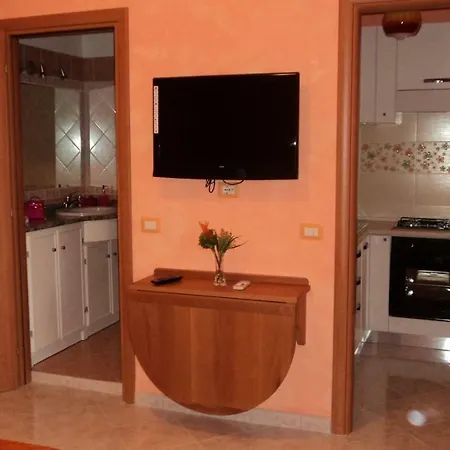 Romatmosphere Apartment Rome
