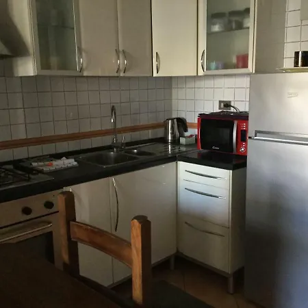 Eddy's House Eur *