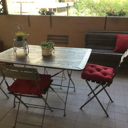 Eddy's House Eur *