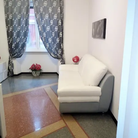 Dream House Spazioso Tra Policlinico E Piazza Bologna Řím