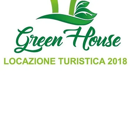 House 2018 Roma
