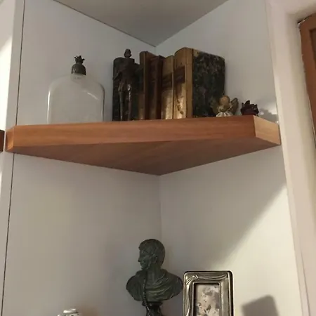 Independent House Holiday home Rome