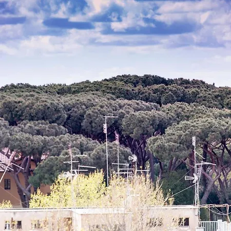 *****amorhome***** New Luxury In The Heart Of Apartmán *
