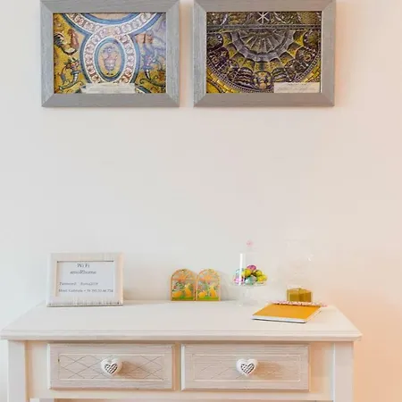 Apartmán *****amorhome***** New Luxury In The Heart Of