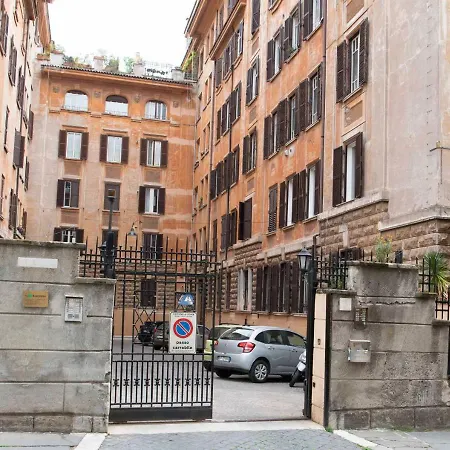 Vakantiehuis Casaleone