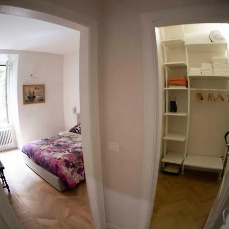 Casaleone Vakantiehuis *