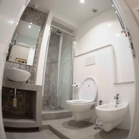 Vakantiehuis Casaleone