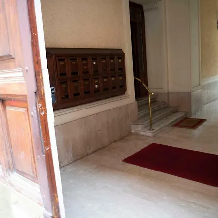 Casaleone Vakantiehuis