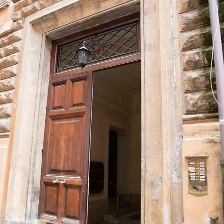 Vakantiehuis Casaleone *