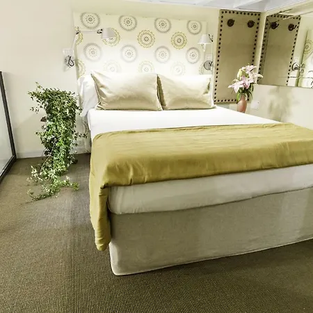 Apartment Casa Santo Spirito